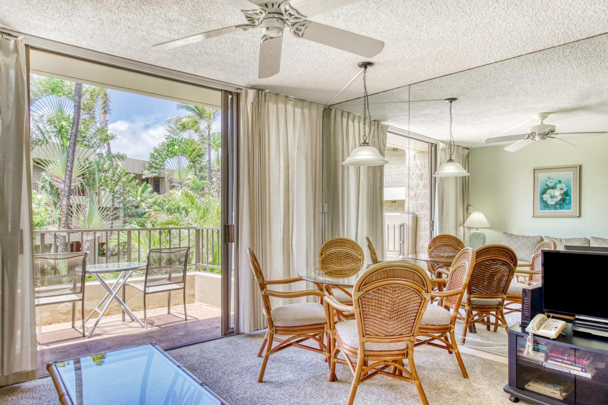 Paki Maui Condos Napili-Honokowai Værelse billede